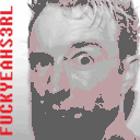 fuckyeahs3rl.tumblr.com