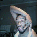 bundythecreator.tumblr.com