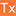tecnax.com