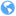 ariya.io