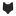 digital.edu