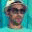 jonahsmith.com
