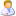 inteligenciaysalud.com