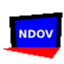 ndovloket.wordpress.com