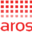 aros.biz