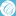 csaoyama.net