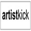 artist-kick.com