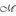 mebelkantor.net