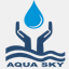 aqua-sky.com