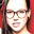 stefanieheinzmann.com