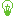 support.auctiongenius.net