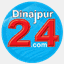 dinajpur24.com