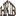 hrib.org