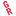 gijsrobert.com