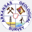 arkansasgeological.wordpress.com