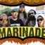 marinade.bandcamp.com