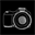 beaphotographer.net