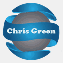 chrisgreen.org.uk