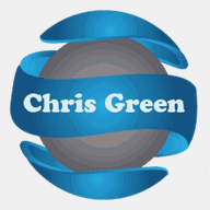 chrisgreen.org.uk