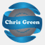 chrisgreen.org.uk