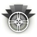 mscse.com
