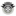 mscse.com