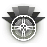 mscse.com