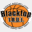 blacktopbasketball.com