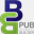 pubbusinessbuilder.com