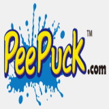 peepuck.com