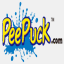peepuck.com