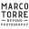 marcotorre.com