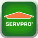 servproscrippsranchmiramesaranchopenasquitos.com
