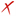 xcellan.net