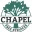 chapeltreeservices.co.uk