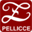 zulianpellicce.com