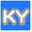 ky-system.com