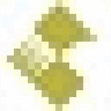 bgdtc.com