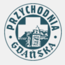 przychodnia-gdanska.pl