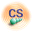 component-studio.de