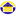 tolayonline.com