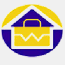 tolayonline.com