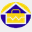 tolayonline.com