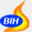 bihl.com