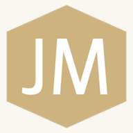 jmuspeedingticket.com