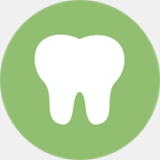 mariliadentista.com.br