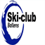 ski-club-ballens.ch