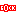 bockbau.de