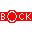 bockbau.de