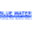 plumberservice.ca